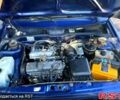 Синий ВАЗ 2109, объемом двигателя 1.5 л и пробегом 51 тыс. км за 550 $, фото 12 на Automoto.ua