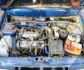 Синий ВАЗ 2109, объемом двигателя 1.5 л и пробегом 292 тыс. км за 1500 $, фото 8 на Automoto.ua