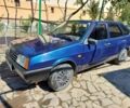 Синій ВАЗ 2109, об'ємом двигуна 1.5 л та пробігом 175 тис. км за 1100 $, фото 1 на Automoto.ua