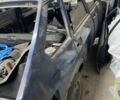 Синій ВАЗ 2109, об'ємом двигуна 1.5 л та пробігом 30 тис. км за 400 $, фото 1 на Automoto.ua