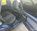 Синій ВАЗ 2109, об'ємом двигуна 1.5 л та пробігом 18 тис. км за 2000 $, фото 4 на Automoto.ua
