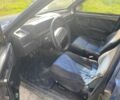 Синий ВАЗ 2109, объемом двигателя 0 л и пробегом 150 тыс. км за 750 $, фото 6 на Automoto.ua