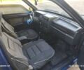 Синій ВАЗ 2109, об'ємом двигуна 1.5 л та пробігом 18 тис. км за 2000 $, фото 5 на Automoto.ua