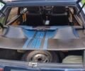Синий ВАЗ 2109, объемом двигателя 1.5 л и пробегом 148 тыс. км за 2400 $, фото 9 на Automoto.ua