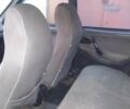 Синий ВАЗ 2109, объемом двигателя 1.5 л и пробегом 160 тыс. км за 1150 $, фото 6 на Automoto.ua