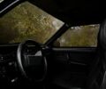Синий ВАЗ 2109, объемом двигателя 1.5 л и пробегом 3 тыс. км за 1500 $, фото 3 на Automoto.ua