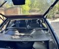 Синий ВАЗ 2109, объемом двигателя 1.5 л и пробегом 413 тыс. км за 1100 $, фото 1 на Automoto.ua