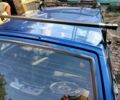 Синий ВАЗ 2109, объемом двигателя 1.5 л и пробегом 3 тыс. км за 1600 $, фото 6 на Automoto.ua