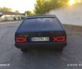 Синій ВАЗ 2109, об'ємом двигуна 1.5 л та пробігом 18 тис. км за 2000 $, фото 3 на Automoto.ua