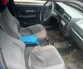 Синій ВАЗ 2109, об'ємом двигуна 1.5 л та пробігом 258 тис. км за 850 $, фото 10 на Automoto.ua