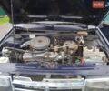 Синий ВАЗ 2109, объемом двигателя 1.5 л и пробегом 130 тыс. км за 1700 $, фото 2 на Automoto.ua