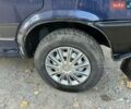 Синій ВАЗ 2109, об'ємом двигуна 1.5 л та пробігом 102 тис. км за 1500 $, фото 14 на Automoto.ua