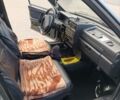 Синий ВАЗ 2109, объемом двигателя 1.5 л и пробегом 107 тыс. км за 2199 $, фото 6 на Automoto.ua
