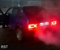 Синий ВАЗ 2109, объемом двигателя 1.5 л и пробегом 93 тыс. км за 2500 $, фото 1 на Automoto.ua