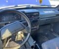 Синий ВАЗ 2109, объемом двигателя 1.5 л и пробегом 150 тыс. км за 850 $, фото 9 на Automoto.ua