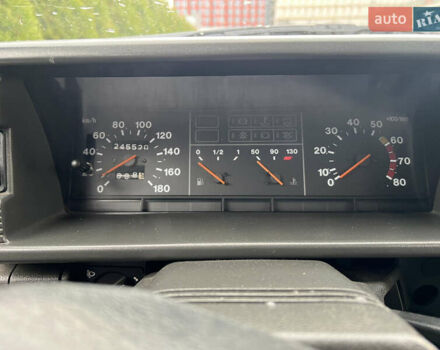 Синій ВАЗ 2109, об'ємом двигуна 1.5 л та пробігом 245 тис. км за 1150 $, фото 15 на Automoto.ua