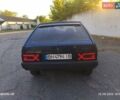 Синій ВАЗ 2109, об'ємом двигуна 1.5 л та пробігом 18 тис. км за 2000 $, фото 2 на Automoto.ua