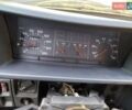 Синий ВАЗ 2109, объемом двигателя 1.5 л и пробегом 235 тыс. км за 2000 $, фото 1 на Automoto.ua