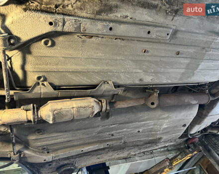 Синій ВАЗ 2109, об'ємом двигуна 1.5 л та пробігом 245 тис. км за 1150 $, фото 19 на Automoto.ua