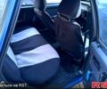 Синий ВАЗ 2109, объемом двигателя 1.5 л и пробегом 0 тыс. км за 650 $, фото 1 на Automoto.ua