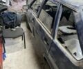 Синій ВАЗ 2109, об'ємом двигуна 1.5 л та пробігом 30 тис. км за 400 $, фото 2 на Automoto.ua