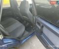 Синій ВАЗ 2109, об'ємом двигуна 1.5 л та пробігом 18 тис. км за 2000 $, фото 3 на Automoto.ua