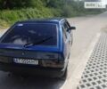 Синій ВАЗ 2109, об'ємом двигуна 1.5 л та пробігом 259 тис. км за 2000 $, фото 2 на Automoto.ua