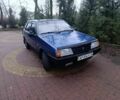 Синій ВАЗ 2109, об'ємом двигуна 1.5 л та пробігом 100 тис. км за 2350 $, фото 3 на Automoto.ua