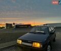 Синій ВАЗ 2109, об'ємом двигуна 1.5 л та пробігом 169 тис. км за 1305 $, фото 1 на Automoto.ua