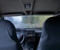 Синий ВАЗ 2109, объемом двигателя 1.5 л и пробегом 3 тыс. км за 1500 $, фото 4 на Automoto.ua