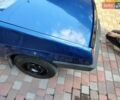 Синий ВАЗ 2109, объемом двигателя 1.5 л и пробегом 292 тыс. км за 1500 $, фото 4 на Automoto.ua