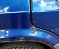 Синий ВАЗ 2109, объемом двигателя 1.5 л и пробегом 190 тыс. км за 1650 $, фото 5 на Automoto.ua