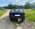 Синий ВАЗ 2109, объемом двигателя 0 л и пробегом 150 тыс. км за 750 $, фото 4 на Automoto.ua