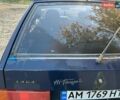 Синій ВАЗ 2109, об'ємом двигуна 1.5 л та пробігом 102 тис. км за 1500 $, фото 12 на Automoto.ua