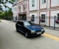 Синий ВАЗ 2109, объемом двигателя 1.5 л и пробегом 200 тыс. км за 950 $, фото 3 на Automoto.ua