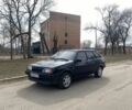Синій ВАЗ 2109, об'ємом двигуна 1.5 л та пробігом 228 тис. км за 1800 $, фото 1 на Automoto.ua