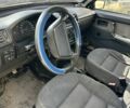 Синій ВАЗ 2109, об'ємом двигуна 0 л та пробігом 123 тис. км за 1750 $, фото 6 на Automoto.ua