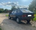 Синий ВАЗ 2109, объемом двигателя 0 л и пробегом 150 тыс. км за 750 $, фото 3 на Automoto.ua