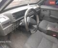 Синій ВАЗ 2109, об'ємом двигуна 1.46 л та пробігом 130 тис. км за 1400 $, фото 1 на Automoto.ua