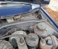 Синій ВАЗ 2109, об'ємом двигуна 1.5 л та пробігом 300 тис. км за 1450 $, фото 14 на Automoto.ua