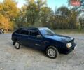 Синій ВАЗ 2109, об'ємом двигуна 1.5 л та пробігом 102 тис. км за 1500 $, фото 3 на Automoto.ua