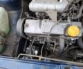 Синій ВАЗ 2109, об'ємом двигуна 1.5 л та пробігом 300 тис. км за 1450 $, фото 13 на Automoto.ua