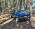 Синій ВАЗ 2109, об'ємом двигуна 1.5 л та пробігом 165 тис. км за 1750 $, фото 2 на Automoto.ua