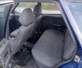 Синий ВАЗ 2109, объемом двигателя 0 л и пробегом 108 тыс. км за 800 $, фото 5 на Automoto.ua