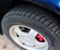 Синий ВАЗ 2109, объемом двигателя 1.5 л и пробегом 190 тыс. км за 1650 $, фото 2 на Automoto.ua