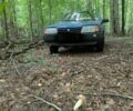 Синій ВАЗ 2109, об'ємом двигуна 1.5 л та пробігом 246 тис. км за 1000 $, фото 1 на Automoto.ua