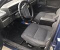 Синій ВАЗ 2109, об'ємом двигуна 1.5 л та пробігом 190 тис. км за 1650 $, фото 5 на Automoto.ua