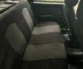 Синій ВАЗ 2109, об'ємом двигуна 1.5 л та пробігом 169 тис. км за 1305 $, фото 6 на Automoto.ua