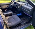 Синий ВАЗ 2109, объемом двигателя 1.5 л и пробегом 180 тыс. км за 1700 $, фото 6 на Automoto.ua