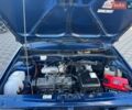 Синий ВАЗ 2109, объемом двигателя 1.5 л и пробегом 200 тыс. км за 2349 $, фото 10 на Automoto.ua